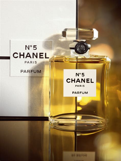 1921 chanel no 5|chanel no 5 perfume original.